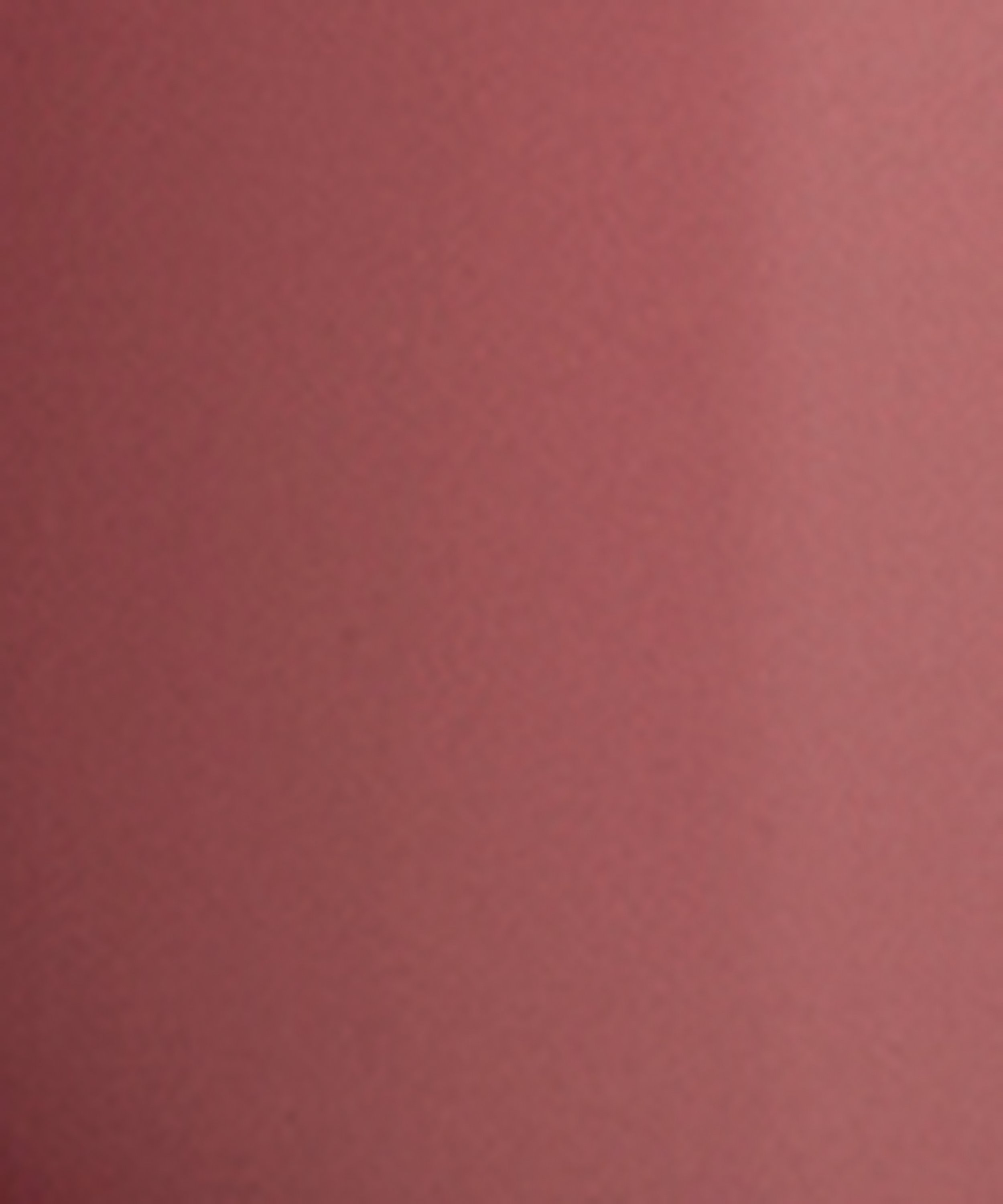 Phyto-Lip Balm 3g